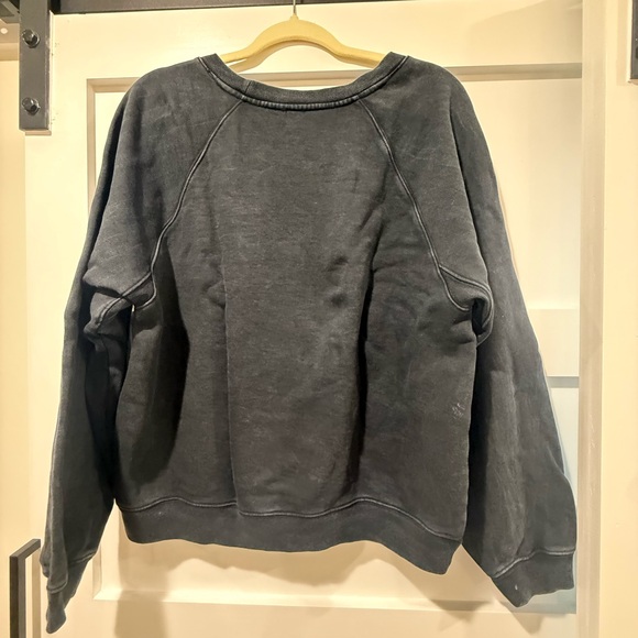 Free People Movement - Sweatshirt - Picture 2 of 5